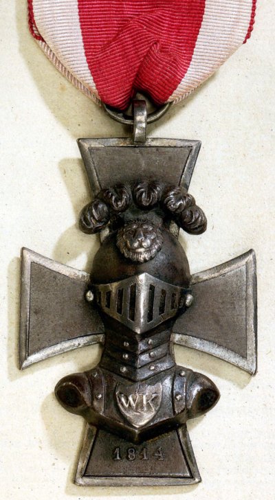 Hessen-EH2-A.jpg