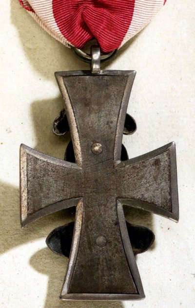 Hessen-EH2-R.jpg