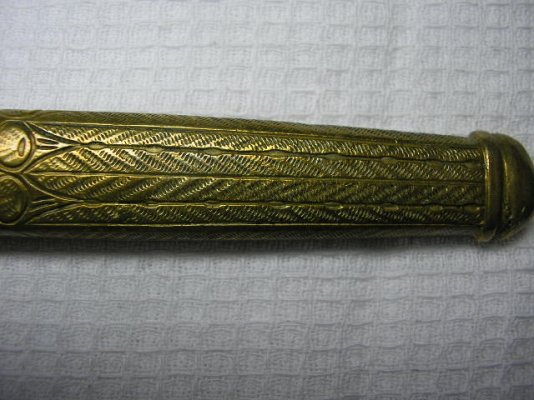 P1016433.JPG