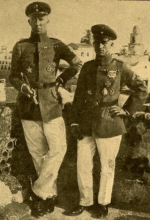 летчики.jpg