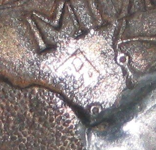 Picture 014.jpg
