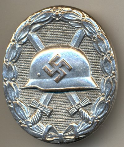 сканирование0017.jpg
