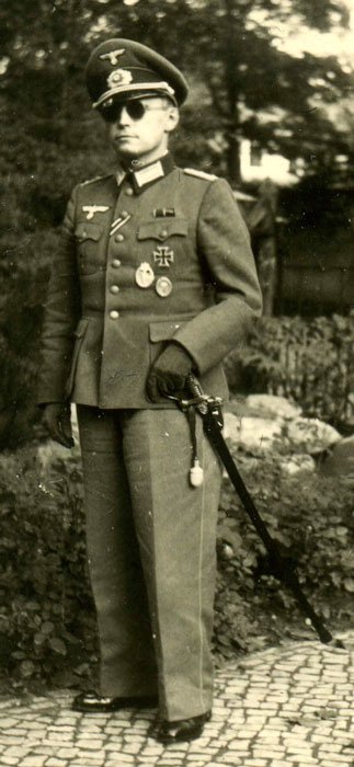 FPz-5.jpg