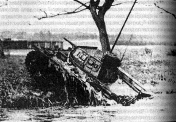 FPz-7.jpg