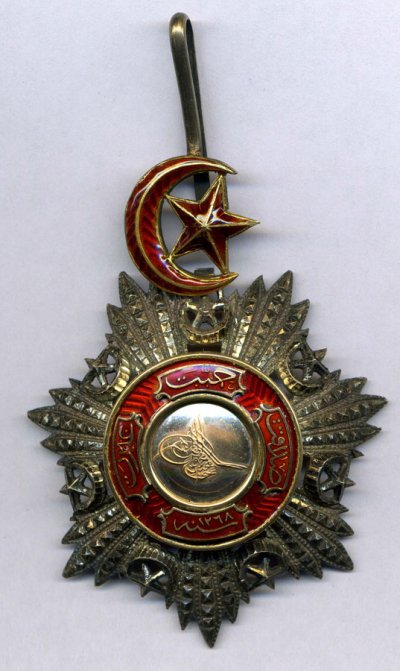 Turk-Mecidi3-3.jpg