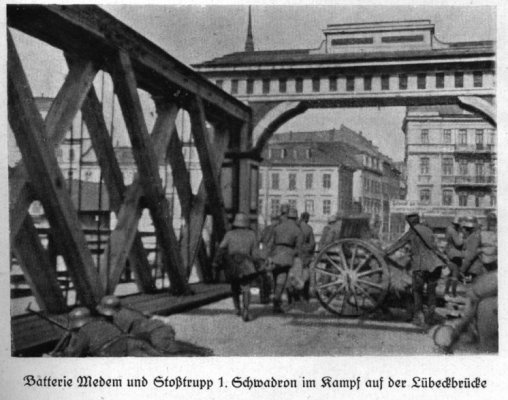 Riga1.jpg