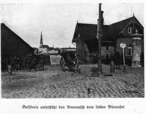Riga3.jpg