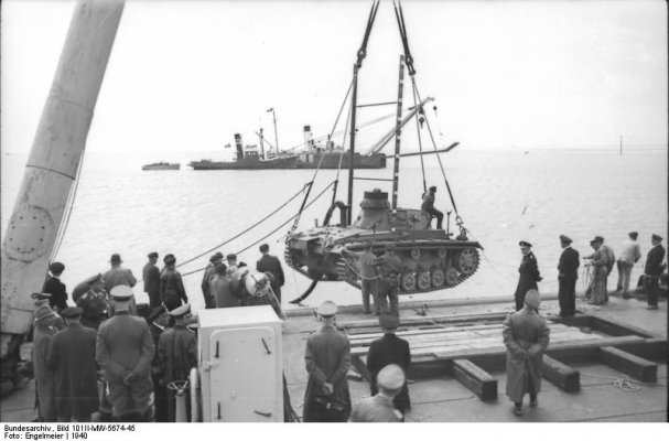 Bundesarchiv.jpg