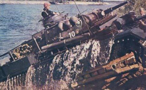 panzer3-18pzdiv.jpg