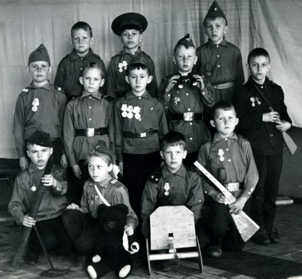 Foto.jpg