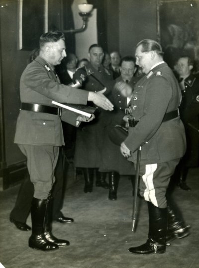 Foto02.jpg