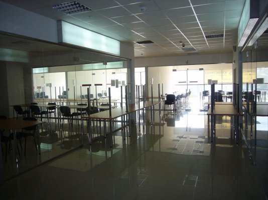 P1010277.JPG