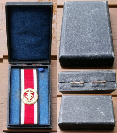 ehren_marine_1.jpg