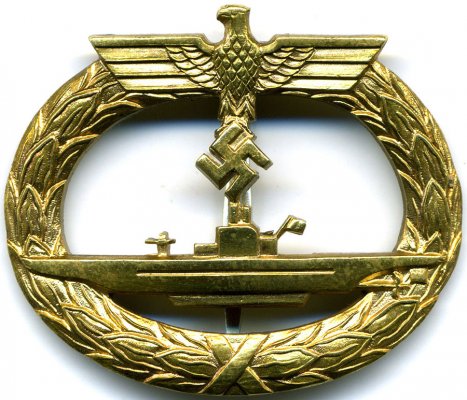 UB009a.jpg