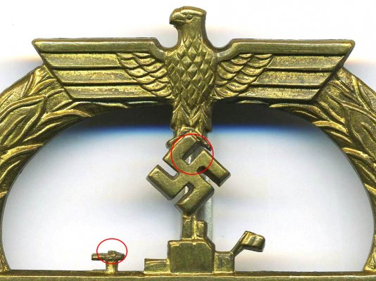 Zimmermann - U-Boot Eagle копия.jpg