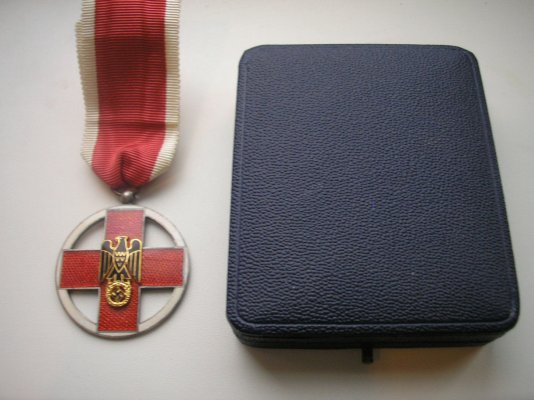 post-173-1219165035.jpg