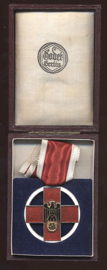 RK-Med-Etui.jpg