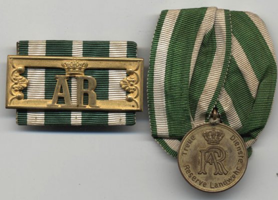 LDA-Sachsen-1-A.jpg
