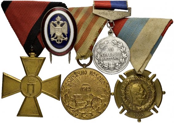 904583l.jpg