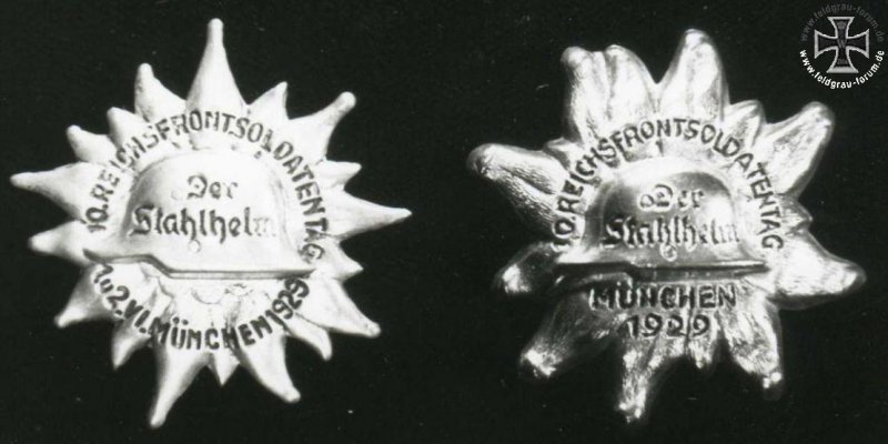 1929.JPG
