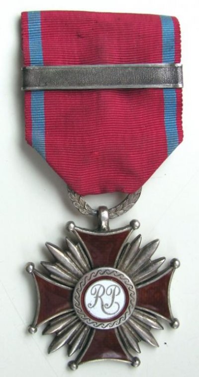 2800572506.jpg