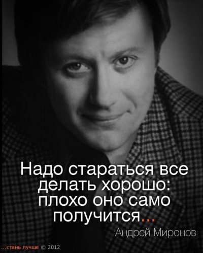 207593_original.jpg