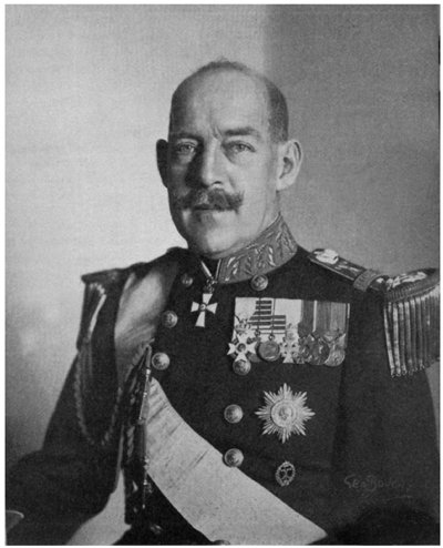 Constantine_I_of_Greece.jpg