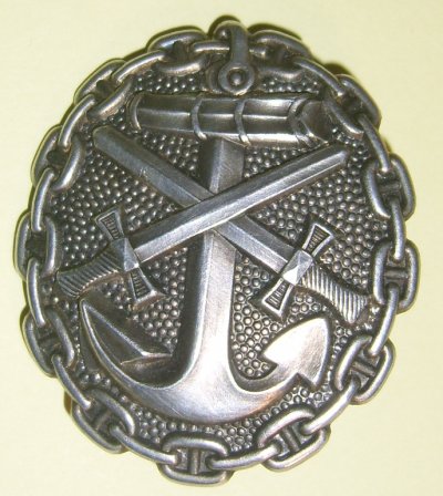 DSCI8787.JPG