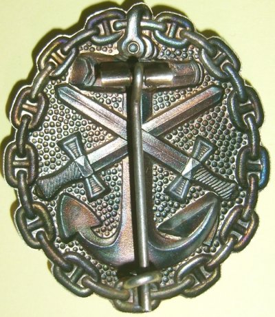 DSCI8788.JPG