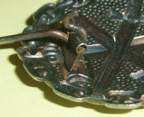 DSCI8791.JPG