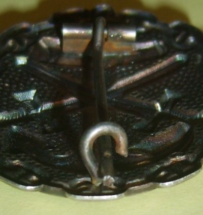 DSCI8789.JPG