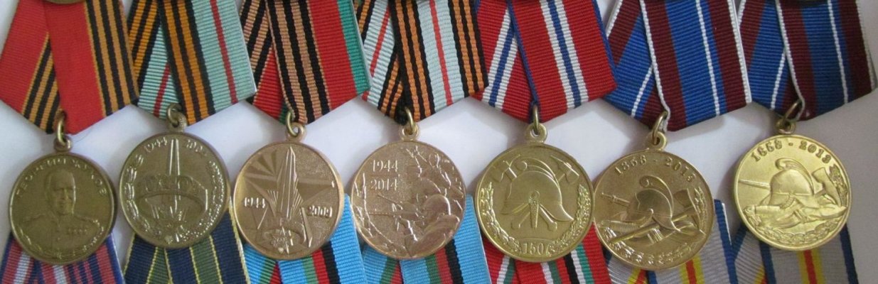 РБ 3.jpg