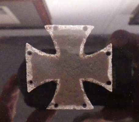 IMGP3148.JPG