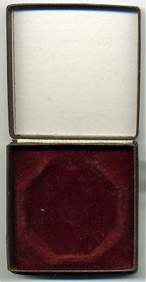 img107.jpg