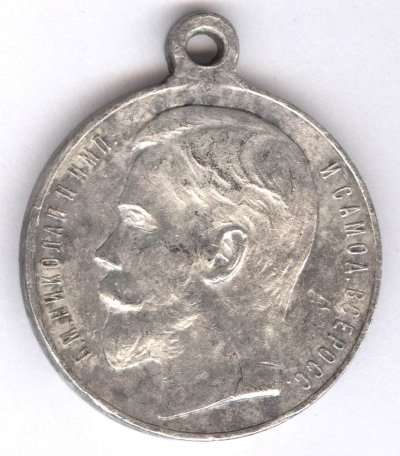 1245274-2-1.jpg