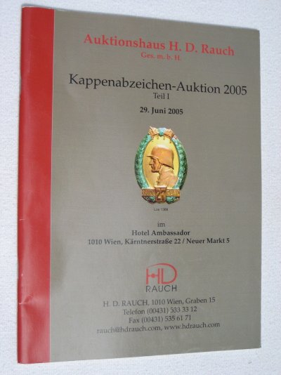 kap-1.JPG