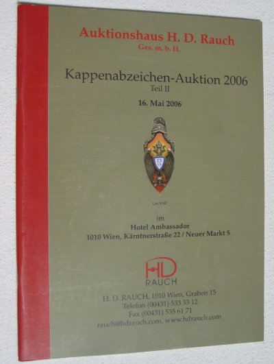 kap-1.JPG