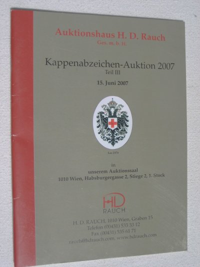 kap-1.JPG