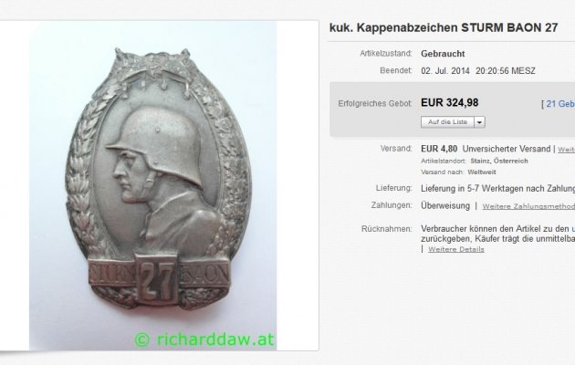 sturm1.jpg