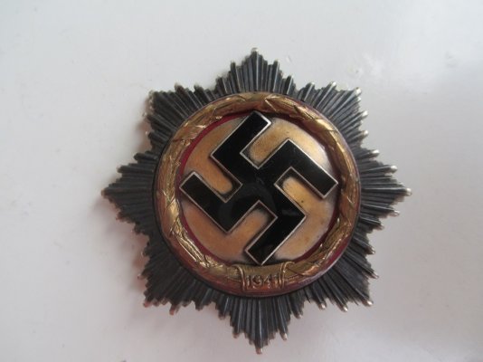 image.jpg
