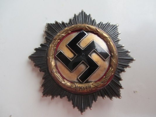 image.jpg