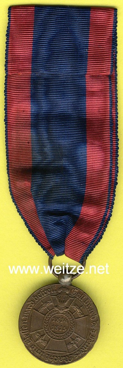 M111906.jpg