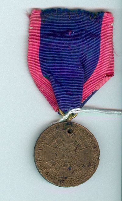 19144344963.jpg
