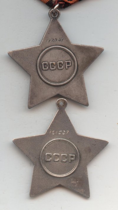 008.jpg