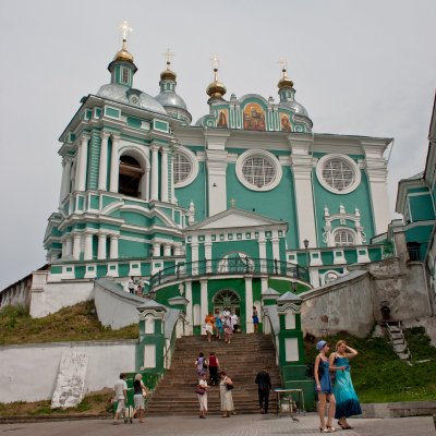 CRW_1634.jpg