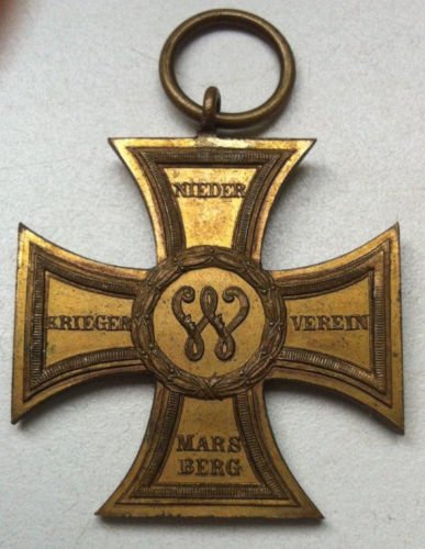 kreuz1.JPG
