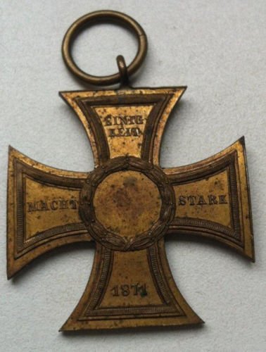 kreuz1-1.JPG