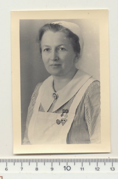 schwester.JPG