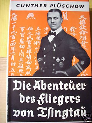 Pl?schow.jpg