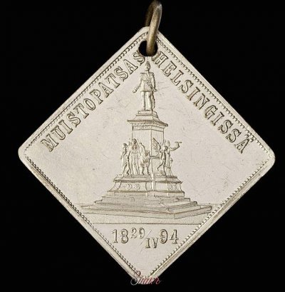 1855-1181-2.jpg